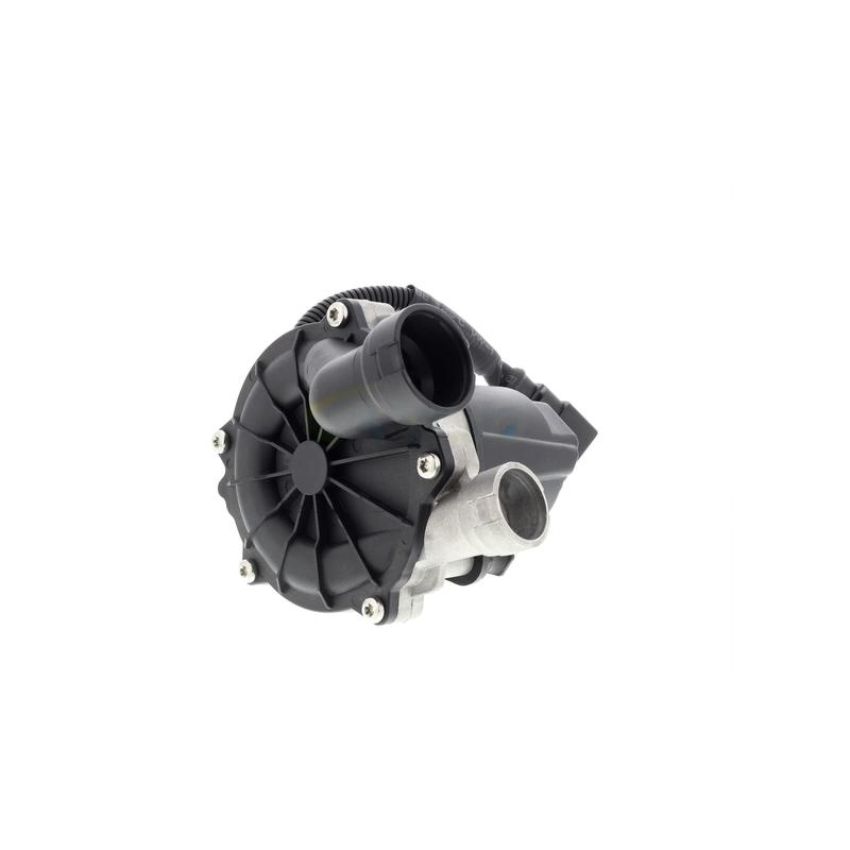 VEMO V10-63-0154 Secondary Air Pump
