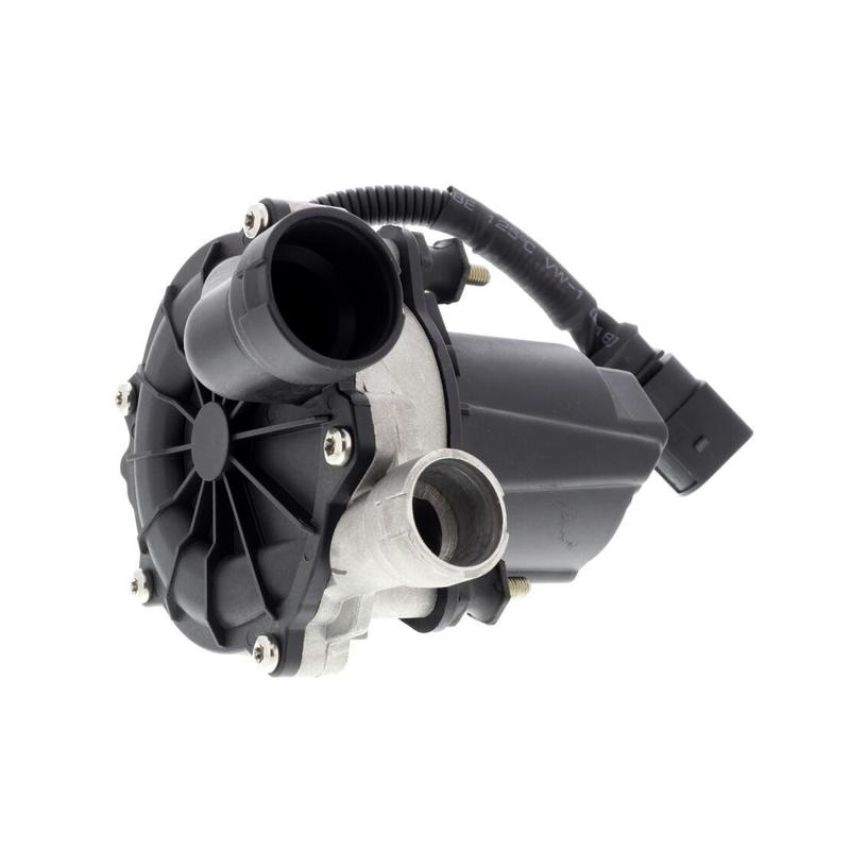 VEMO V10-63-0154 Secondary Air Pump