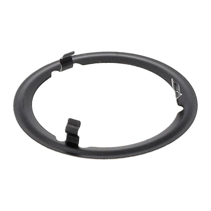 VEMO V10-63-0182 Gasket, EGR valve