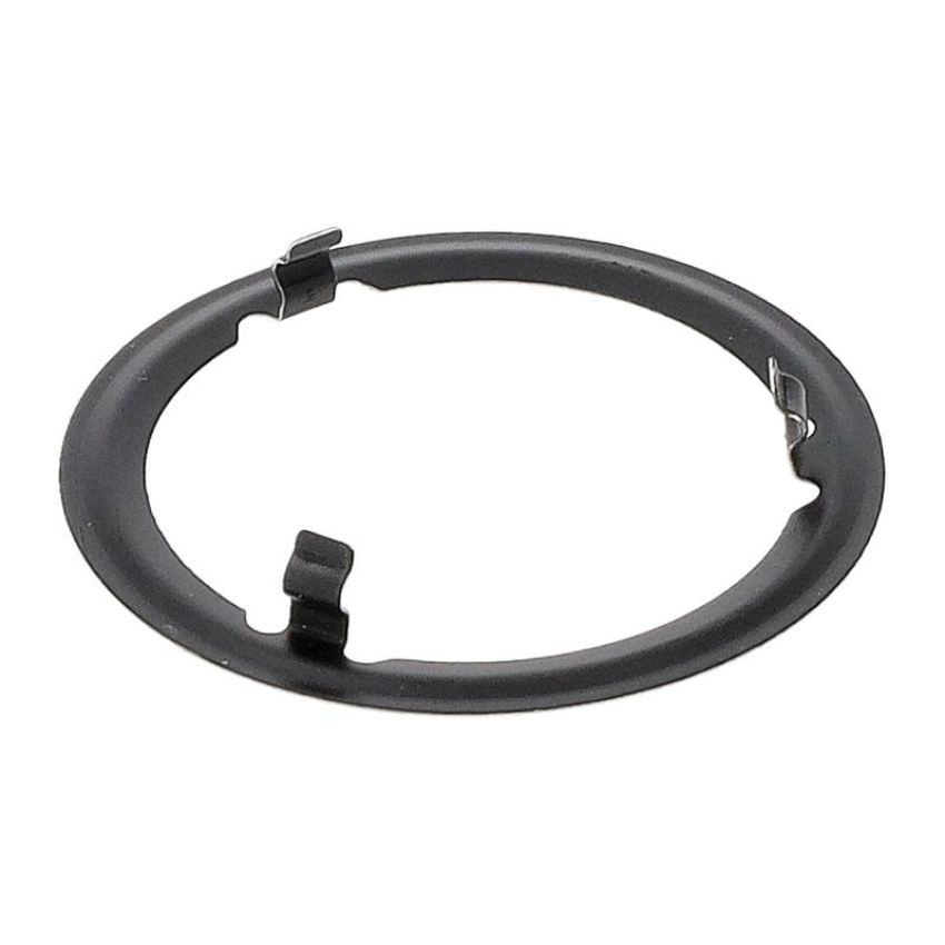 VEMO V10-63-0182 Gasket, EGR valve