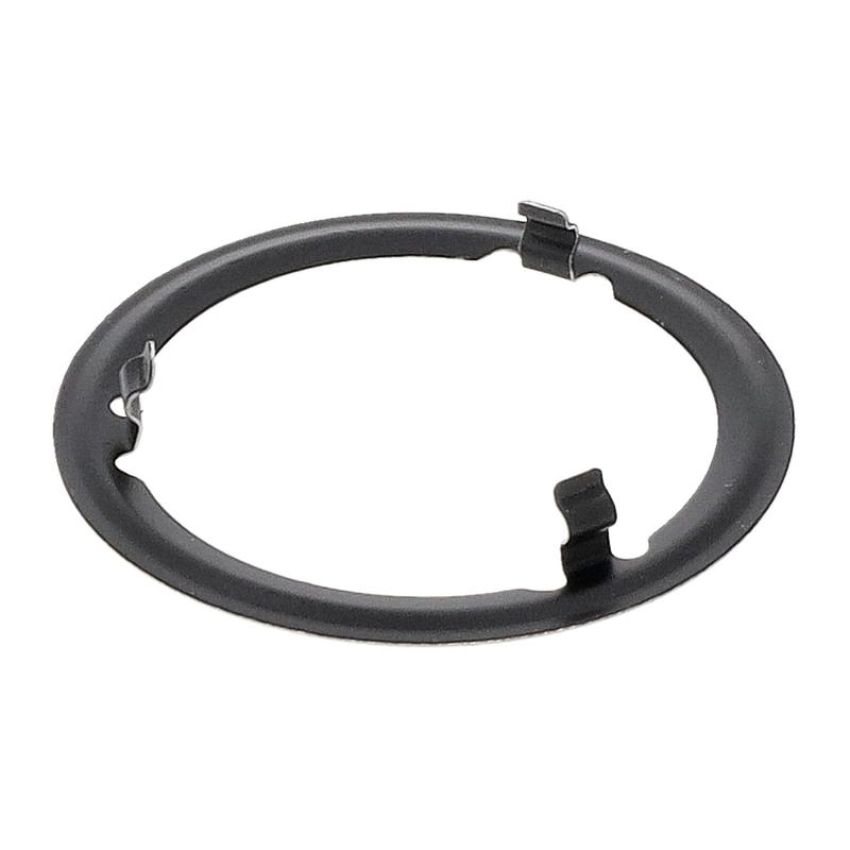 VEMO V10-63-0182 Gasket, EGR valve