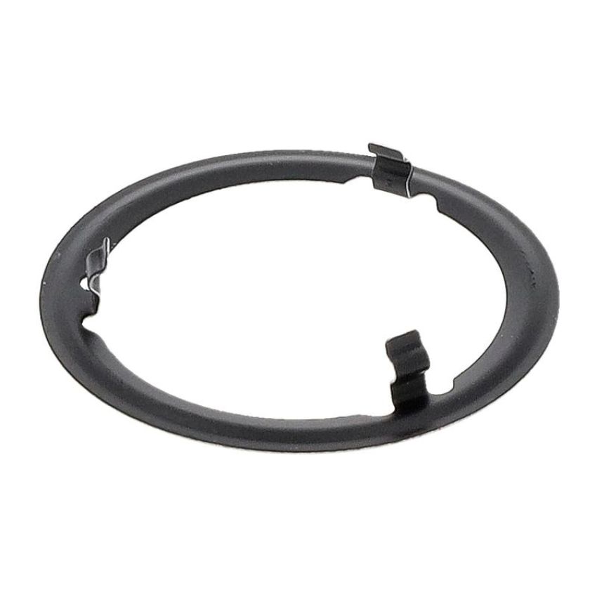 VEMO V10-63-0182 Gasket, EGR valve