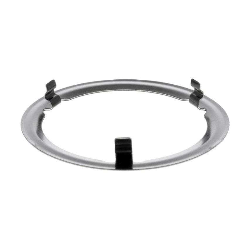 VEMO V10-63-0182 Gasket, EGR valve