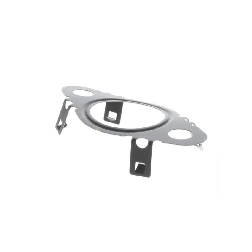VEMO V10-63-9076 Gasket, EGR valve