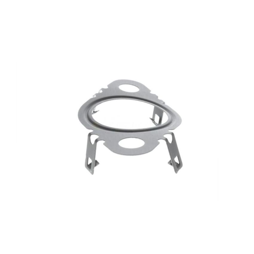 VEMO V10-63-9076 Gasket, EGR valve