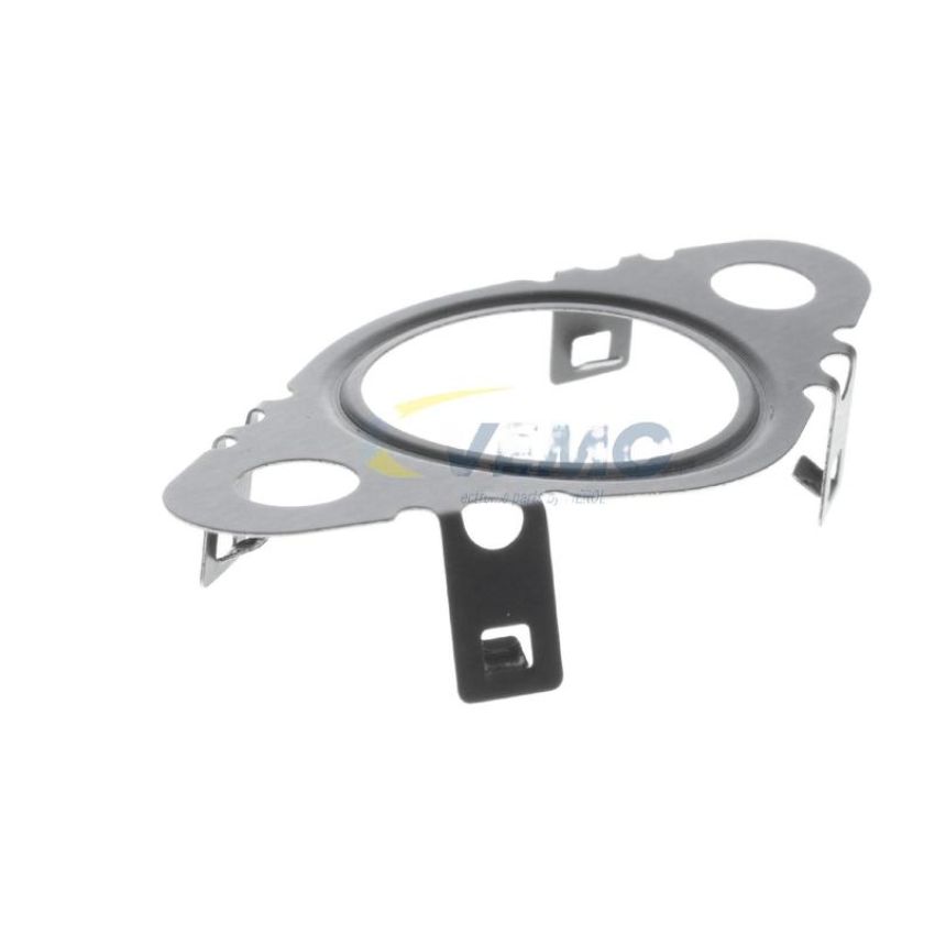 VEMO V10-63-9076 Gasket, EGR valve
