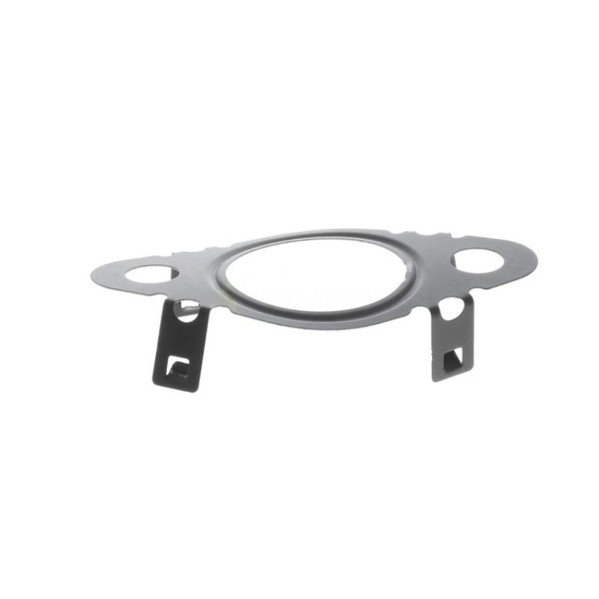 VEMO V10-63-9076 Gasket, EGR valve