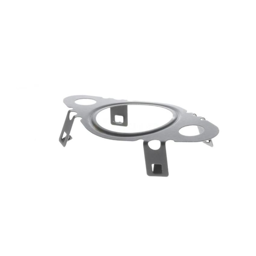 VEMO V10-63-9076 Gasket, EGR valve