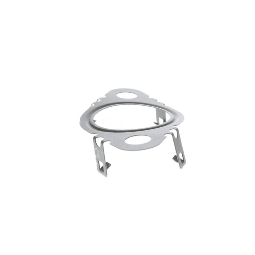 VEMO V10-63-9076 Gasket, EGR valve