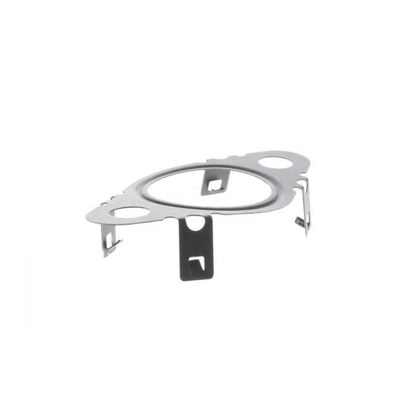 VEMO V10-63-9076 Gasket, EGR valve