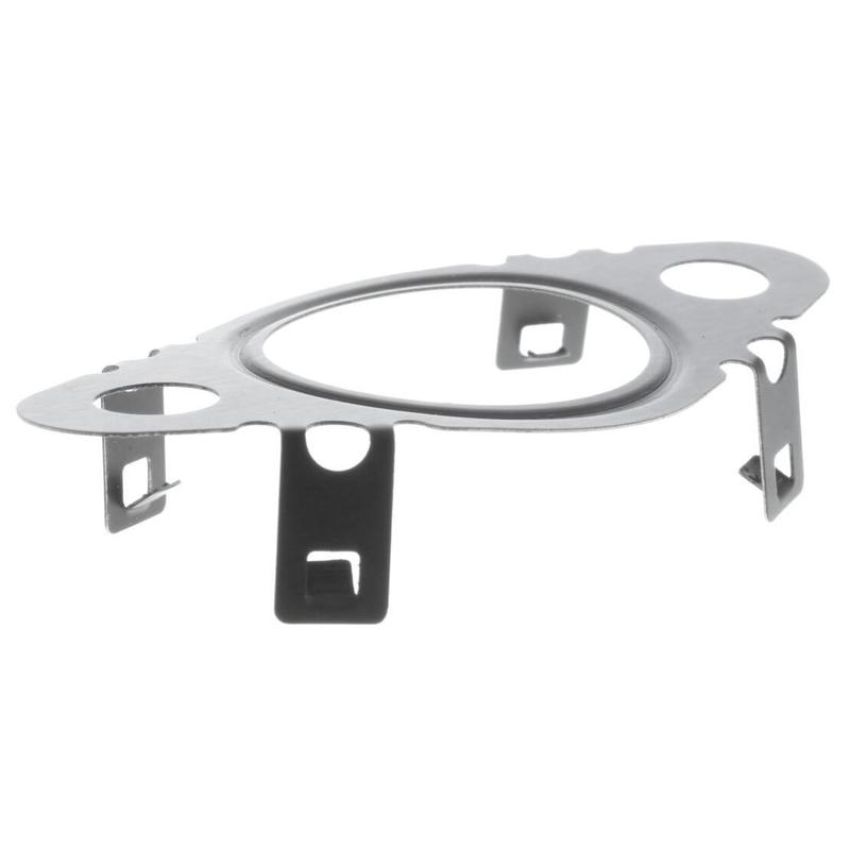 VEMO V10-63-9076 Gasket, EGR valve