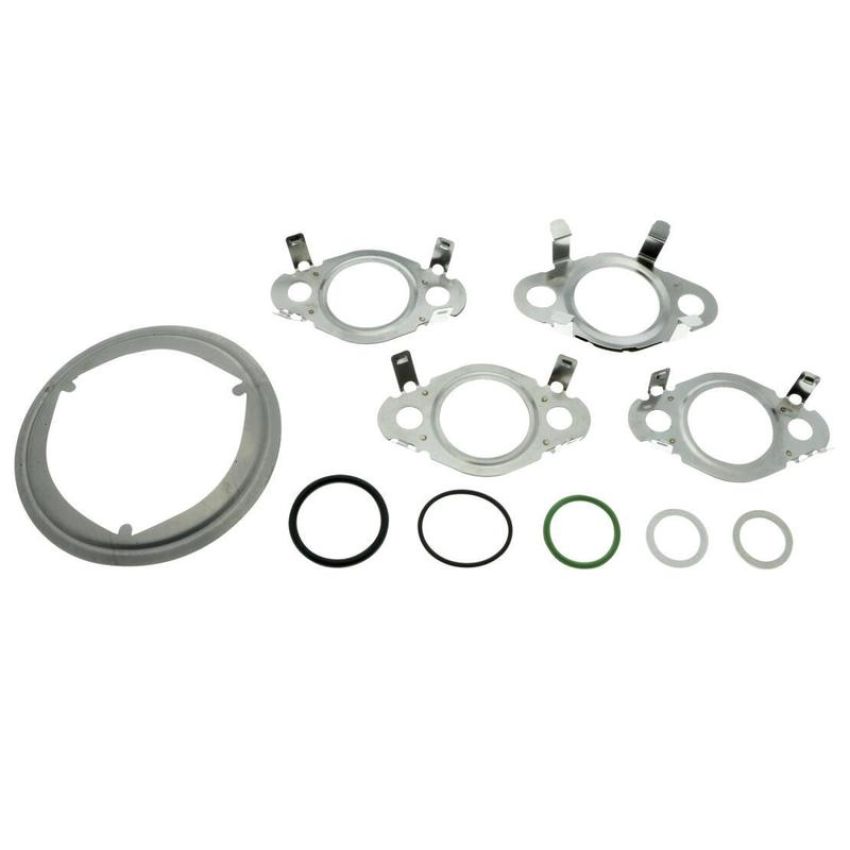 VEMO V10-63-9083 Gasket Set, EGR system