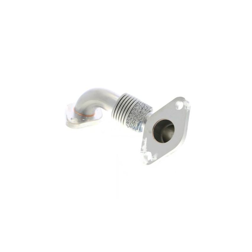 VEMO V10-64-0011 Pipe, EGR valve