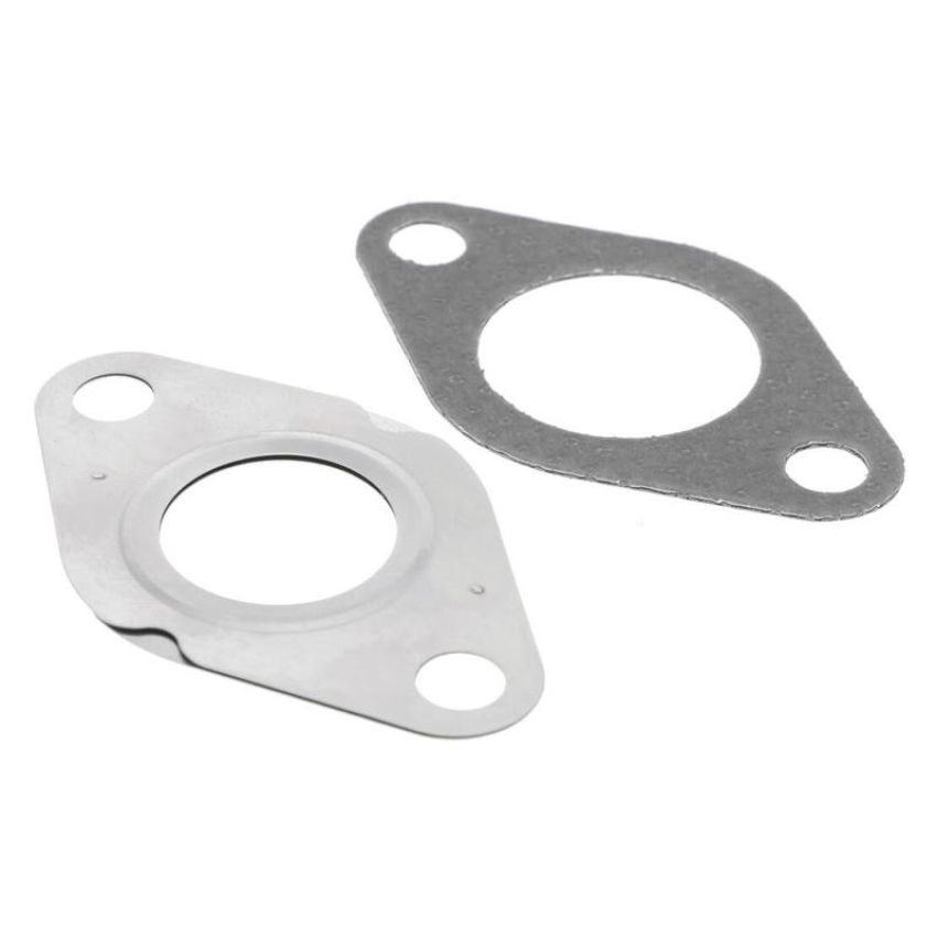 VEMO V10-64-0011 Pipe, EGR valve