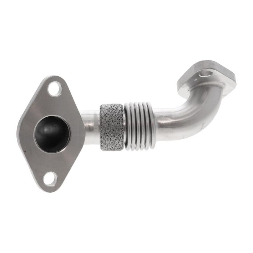 VEMO V10-64-0011 Pipe, EGR valve