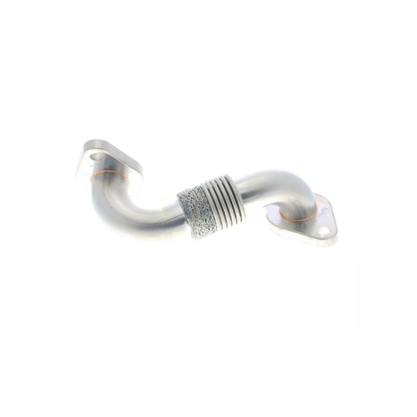 VEMO V10-64-0011 Pipe, EGR valve
