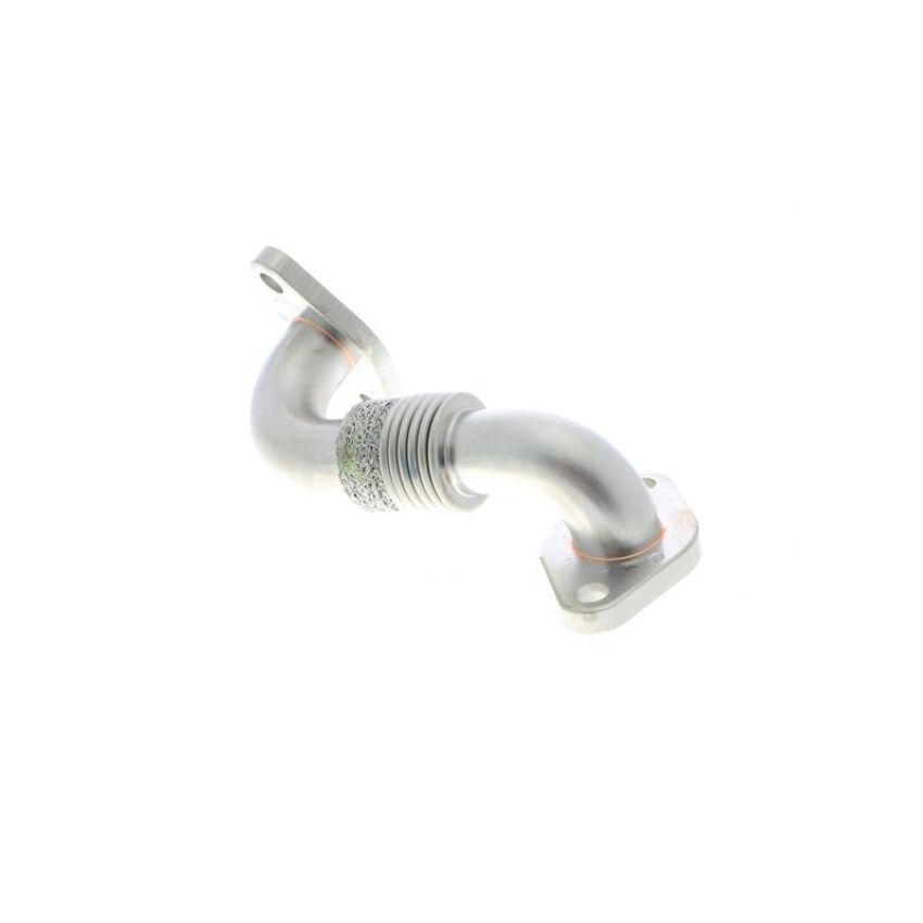 VEMO V10-64-0011 Pipe, EGR valve