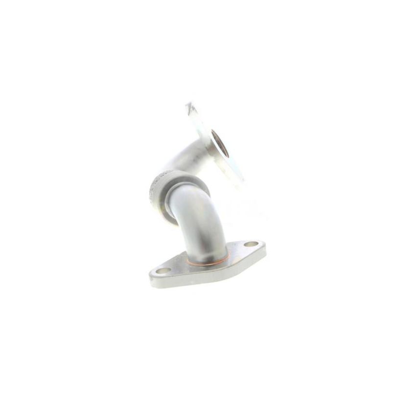 VEMO V10-64-0011 Pipe, EGR valve