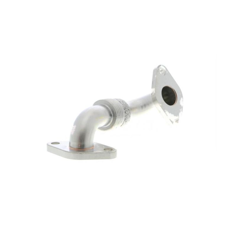 VEMO V10-64-0011 Pipe, EGR valve