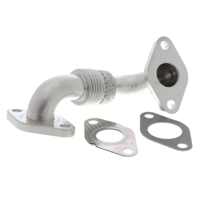 VEMO V10-64-0011 Pipe, EGR valve