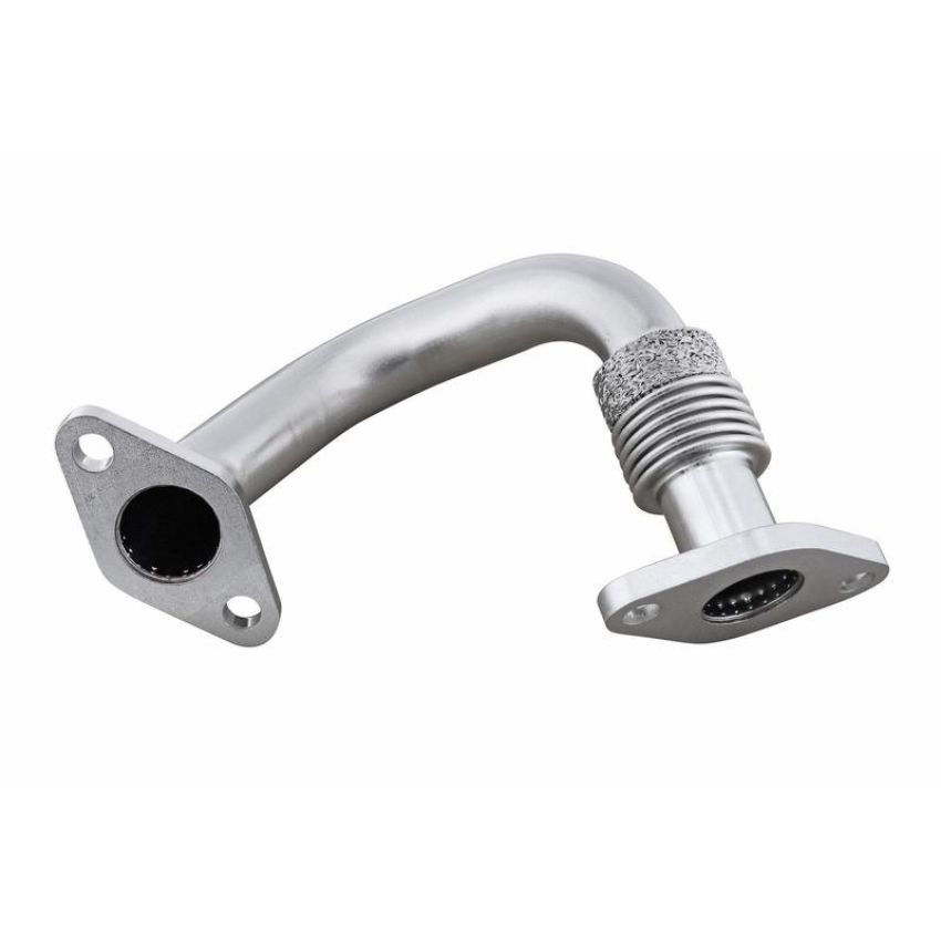 VEMO V10-64-0013 Pipe, EGR valve