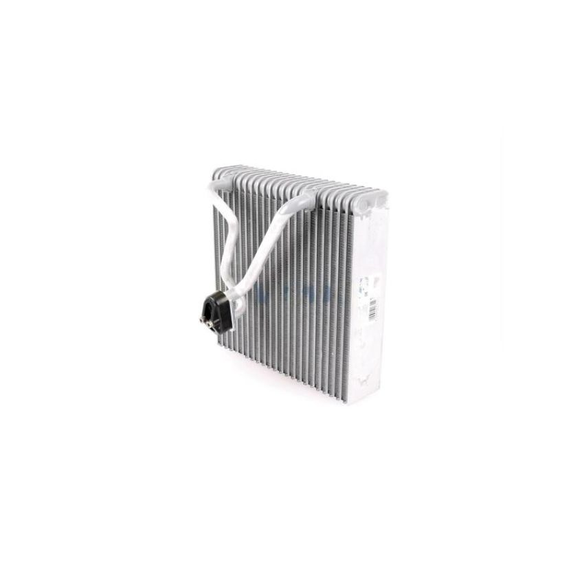 VEMO V10-65-0007 Evaporator, air conditioning