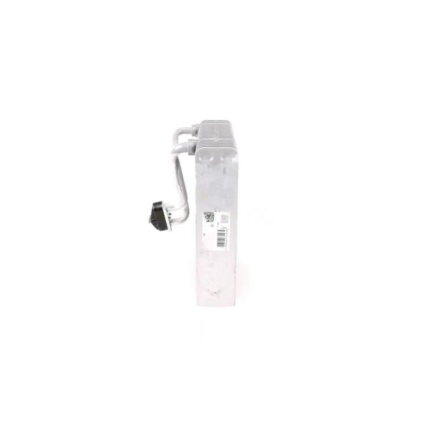 VEMO V10-65-0007 Evaporator, air conditioning