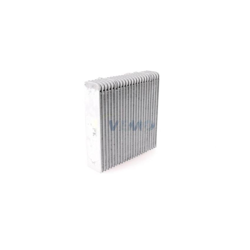 VEMO V10-65-0007 Evaporator, air conditioning
