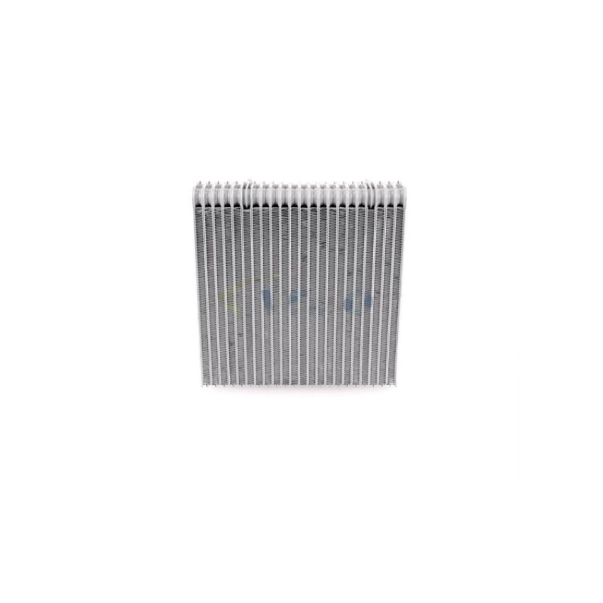 VEMO V10-65-0007 Evaporator, air conditioning