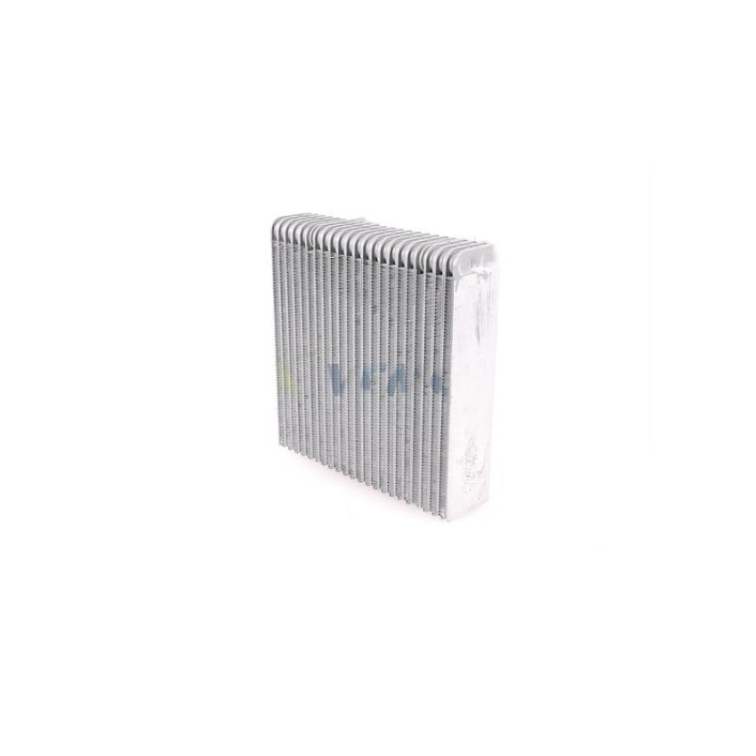 VEMO V10-65-0007 Evaporator, air conditioning