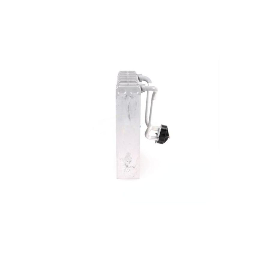 VEMO V10-65-0007 Evaporator, air conditioning