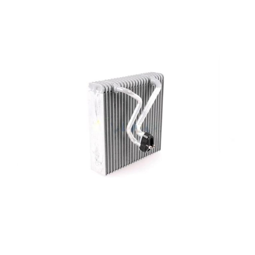 VEMO V10-65-0007 Evaporator, air conditioning