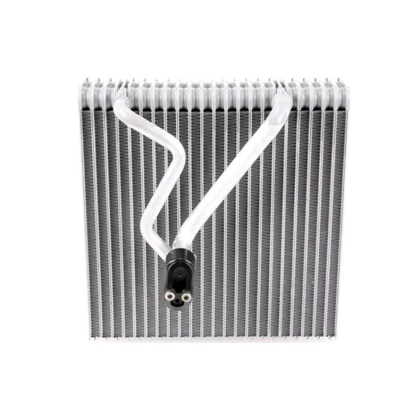 VEMO V10-65-0007 Evaporator, air conditioning