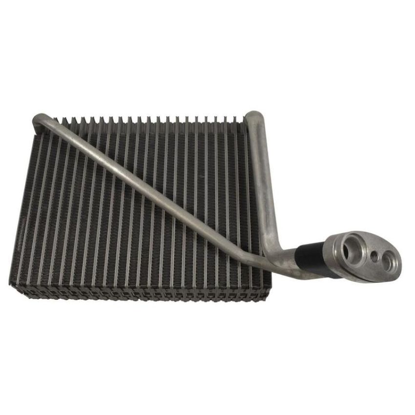 VEMO V10-65-0016 Evaporator, air conditioning