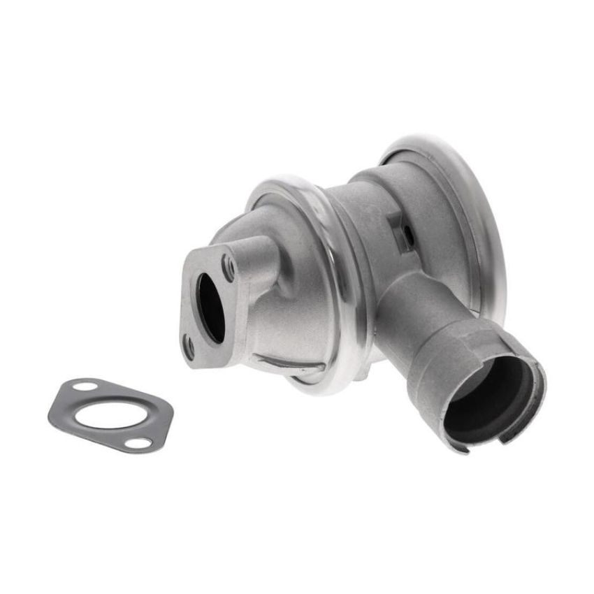 VEMO V10-66-0008 Valve, secondary air system