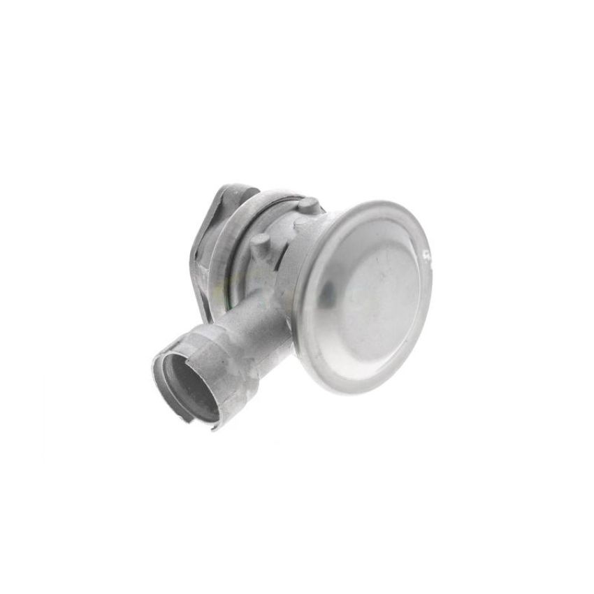 VEMO V10-66-0011 Valve, secondary air system