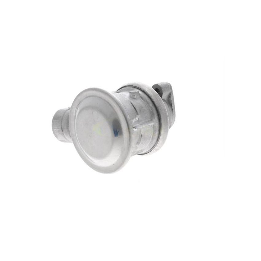 VEMO V10-66-0011 Valve, secondary air system