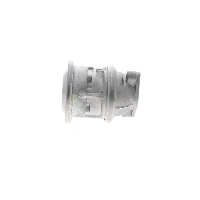VEMO V10-66-0011 Valve, secondary air system