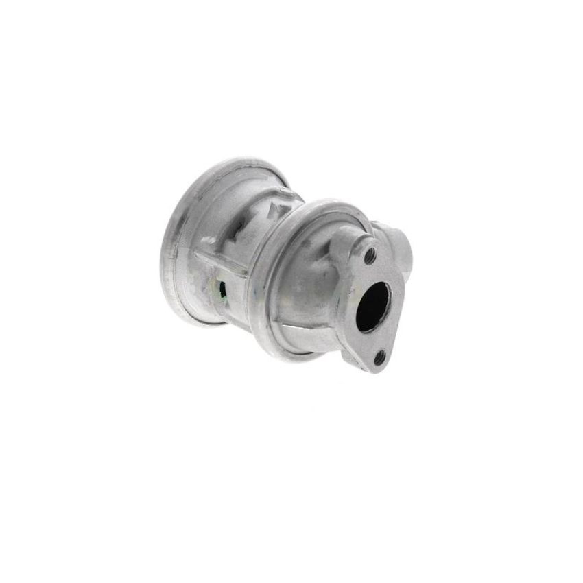 VEMO V10-66-0011 Valve, secondary air system