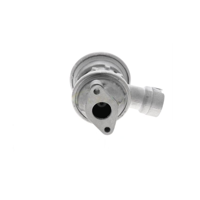 VEMO V10-66-0011 Valve, secondary air system