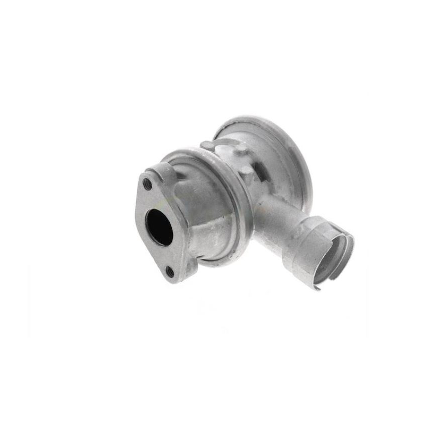 VEMO V10-66-0011 Valve, secondary air system