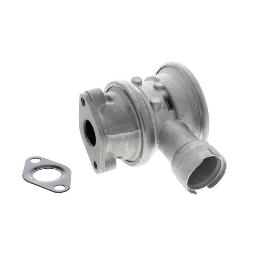 VEMO V10-66-0011 Valve, secondary air system