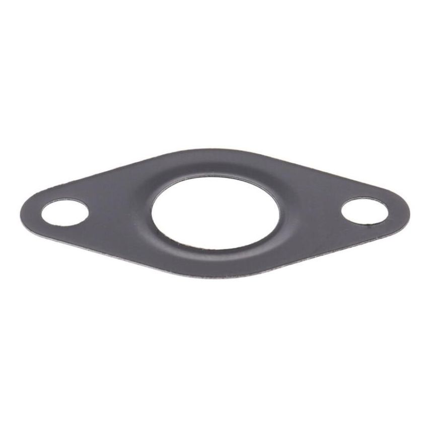 VEMO V10-66-0015 Valve, secondary air pump system