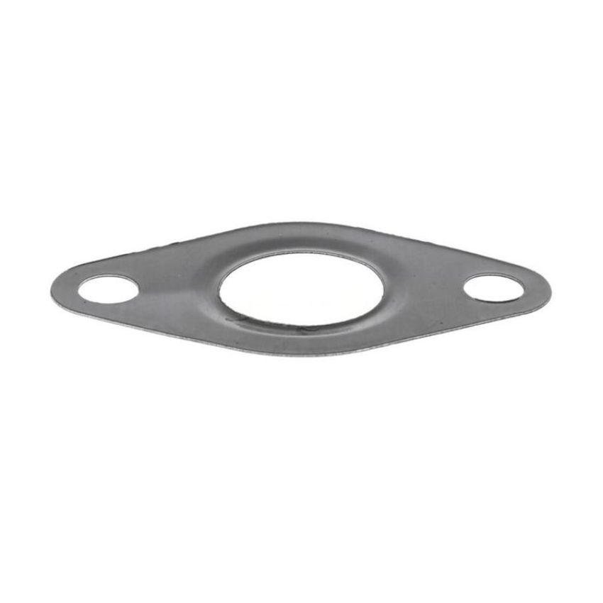 VEMO V10-66-0016 Valve, secondary air pump system