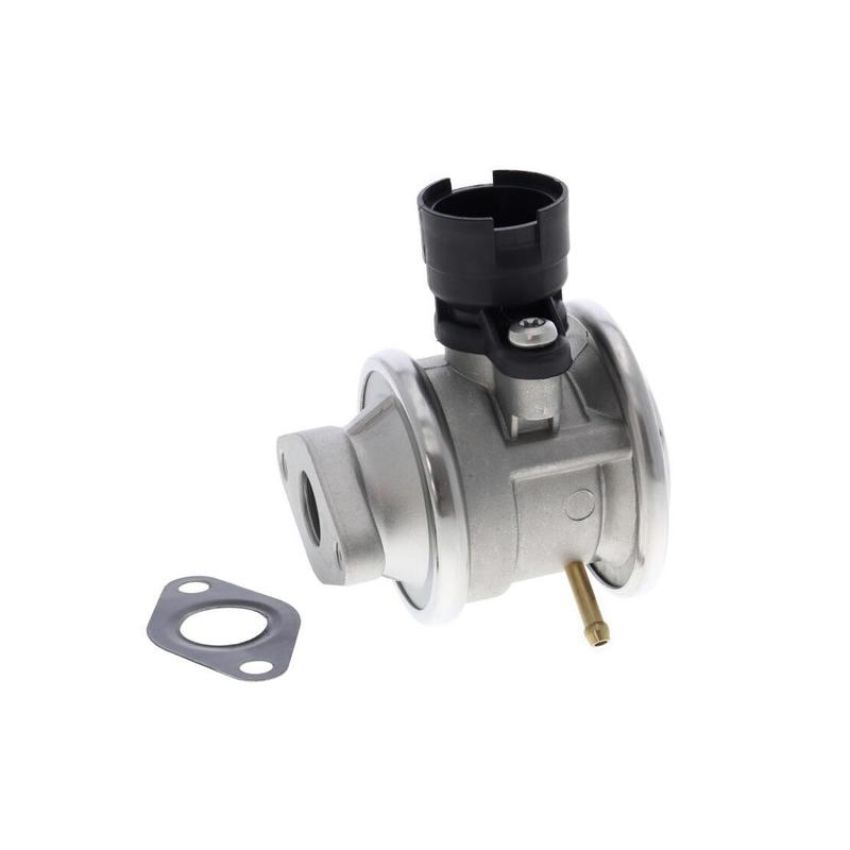 VEMO V10-66-0016 Valve, secondary air pump system