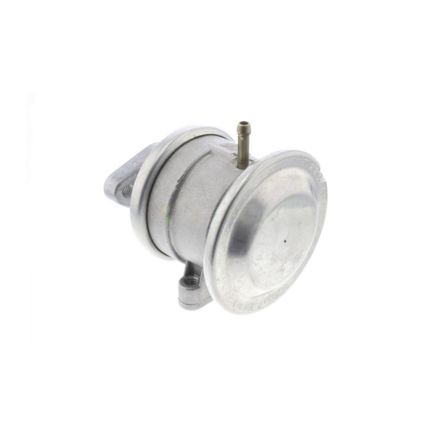 VEMO V10-66-0018 Valve, secondary air pump system