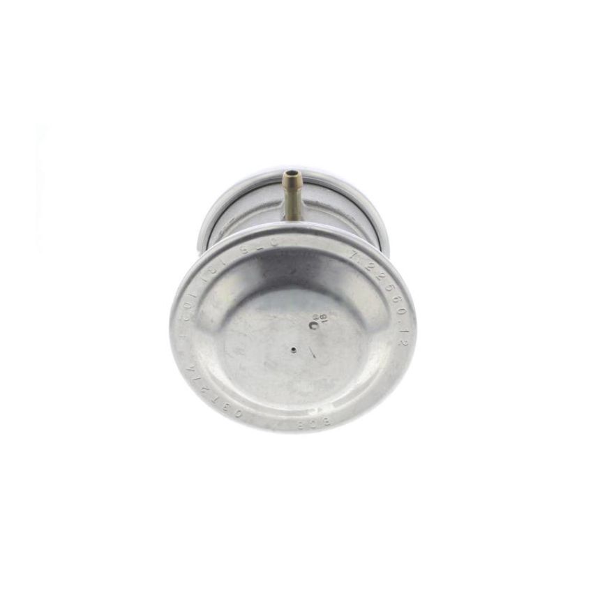 VEMO V10-66-0018 Valve, secondary air pump system