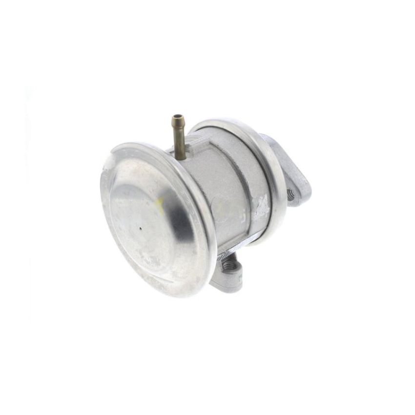 VEMO V10-66-0018 Valve, secondary air pump system