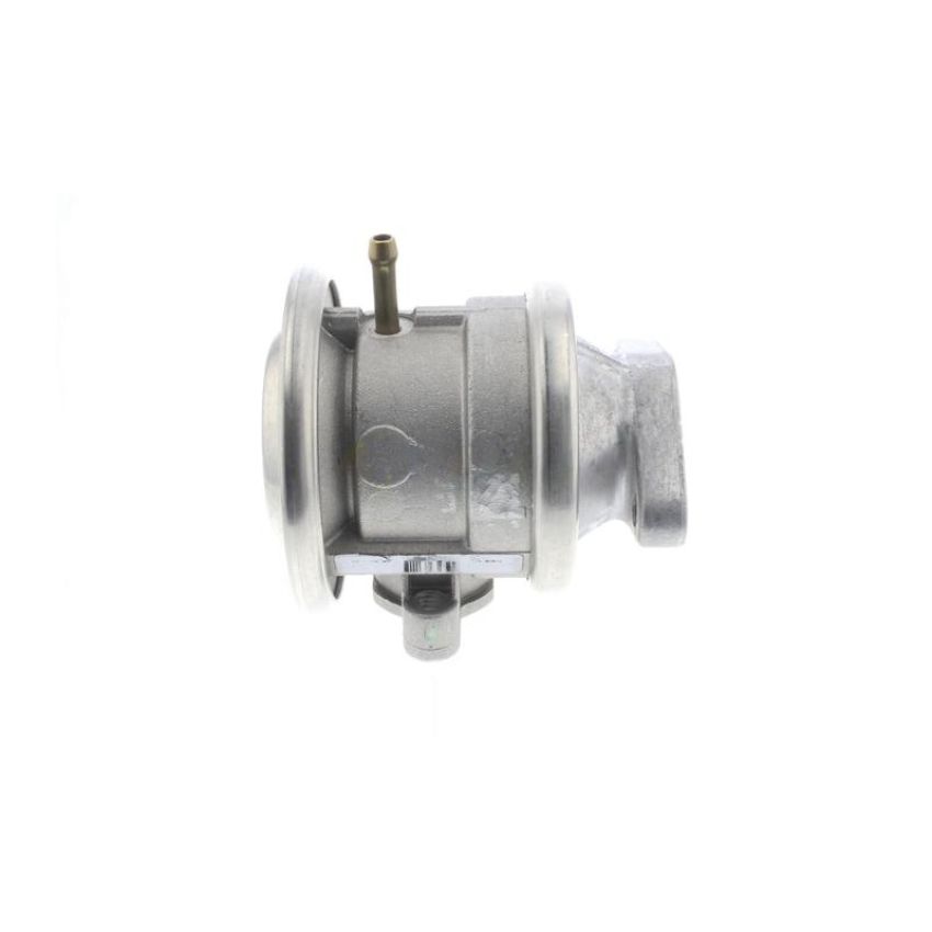 VEMO V10-66-0018 Valve, secondary air pump system