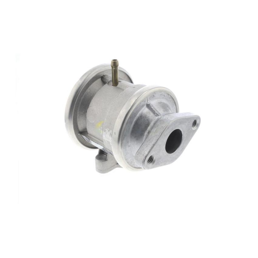 VEMO V10-66-0018 Valve, secondary air pump system